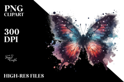 Sublimation|Clipart Product Image 2