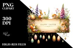 Sublimation|Clipart Product Image 3