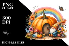 Sublimation|Clipart Product Image 3