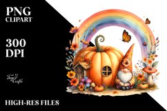 Sublimation|Clipart Product Image 1