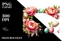 Sublimation|Clipart Product Image 1