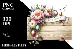 Sublimation|Clipart Product Image 3