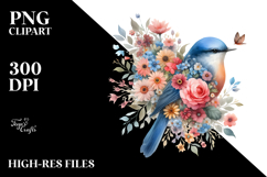 Sublimation|Clipart Product Image 2