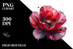 Sublimation|Clipart Product Image 3