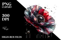 Sublimation|Clipart Product Image 3