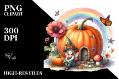 Sublimation|Clipart Product Image 3