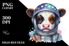 Sublimation|Clipart Product Image 3