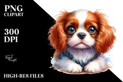 Sublimation|Clipart Product Image 1