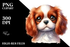 Sublimation|Clipart Product Image 1