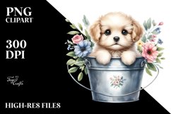 Sublimation|Clipart Product Image 3