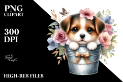 Sublimation|Clipart Product Image 2