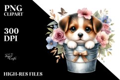 Sublimation|Clipart Product Image 1