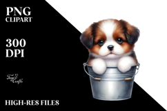 Sublimation|Clipart Product Image 2