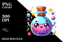 Sublimation|Clipart Product Image 3