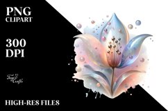 Sublimation|Clipart Product Image 1