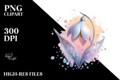 Sublimation|Clipart Product Image 3