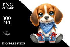 Sublimation|Clipart Product Image 3