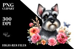 Sublimation|Clipart Product Image 1