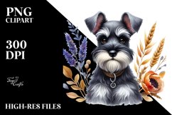 Sublimation|Clipart Product Image 1