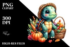 Sublimation|Clipart Product Image 1