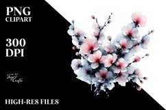 Sublimation|Clipart Product Image 1