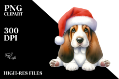 sitting Product Image 2