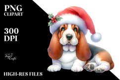 sitting Product Image 1