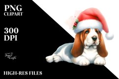 sitting Product Image 1