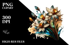 Sublimation|Clipart Product Image 3