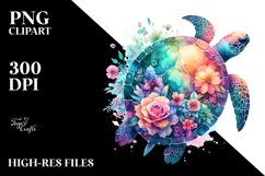 Sublimation|Clipart Product Image 3