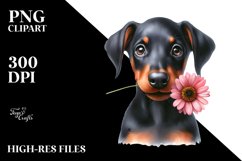 Sublimation|Clipart Product Image 1