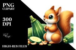 Sublimation|Clipart Product Image 1