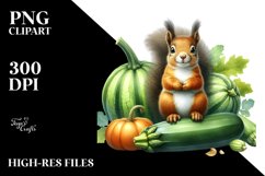 Sublimation|Clipart Product Image 3