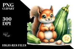 Sublimation|Clipart Product Image 1