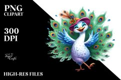 Sublimation|Clipart Product Image 3