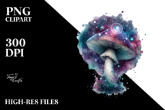 Sublimation|Clipart Product Image 2