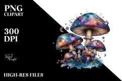 Sublimation|Clipart Product Image 1