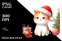 santa hat Product Image 2