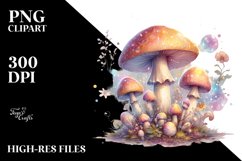 Sublimation|Clipart Product Image 1