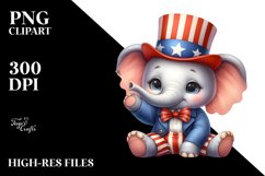 Sublimation|Clipart Product Image 3