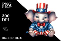 Sublimation|Clipart Product Image 1