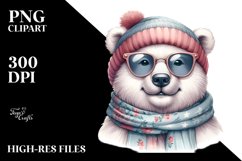 Sublimation|Clipart Product Image 3