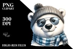 Sublimation|Clipart Product Image 3