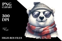 Sublimation|Clipart Product Image 1