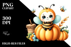 Sublimation|Clipart Product Image 1