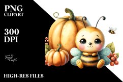 Sublimation|Clipart Product Image 1