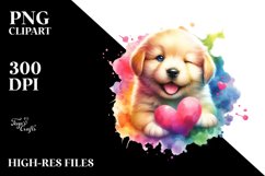 Sublimation|Clipart Product Image 2