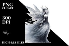 Sublimation|Clipart Product Image 3