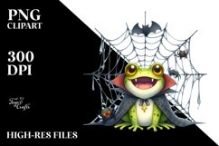 Sublimation|Clipart Product Image 3