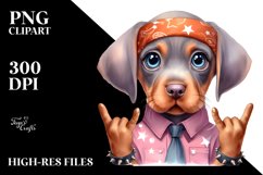 Sublimation|Clipart Product Image 1